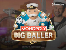 All slots casino mobile79